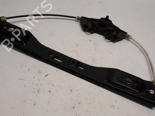 Used Rear left window mechanism Rear left window mechanism VOLVO XC90 II (256) T8 Hybrid AWD (407 hp) 15739762 15739762
