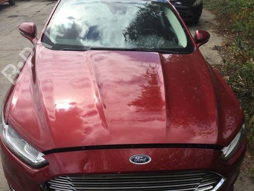 hood-ford-mondeo-v-hatchback-ce-2014-40023761 main image