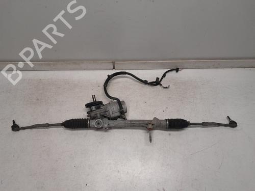 Styregear/Snekke PEUGEOT 208 I (CA_, CC_) 1.2 VTI 82 (82 hp) 28085719