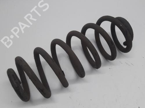 Used Shock absorber spring PEUGEOT 308 SW I (4E_, 4H_) 1.6 HDi (109 hp) 13153400
