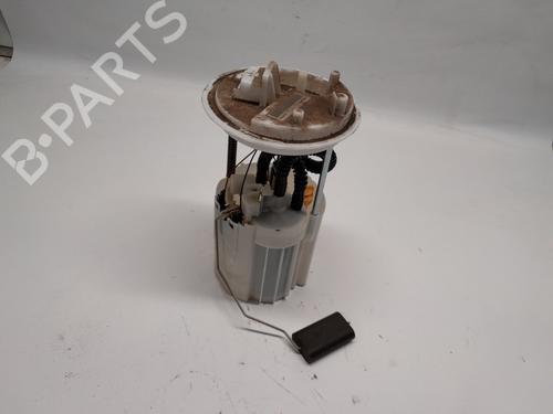 Used Fuel pump OPEL CORSA D (S07) 1.4 (L08, L68) (90 hp) 15195098