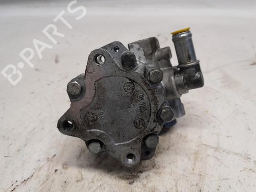 Steering pump AUDI A4 B6 (8E2) 2.4 | BP35988013M99 - Image 2