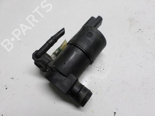 Washer pump CITROËN BERLINGO / BERLINGO FIRST Box Body/MPV (M_) 1.9 D 70 (MBWJZ, MCWJZ) | BP13151093E24 
