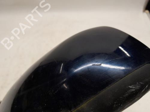 Left mirror AUDI A4 B7 (8EC) 2.0 | BP18848261C26 