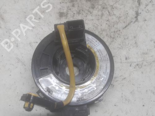 Used Squib airbag SUZUKI ALTO VII (GF, HA25_, HA35_) 1.0 (AMF310, GFC31S) (68 hp) 11803465