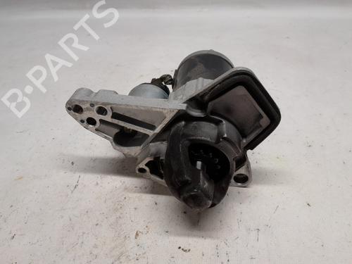 Motor de arranque Motor de arranque RENAULT CLIO IV (BH_) 0.9 TCe 90 (BHNF, BHMA, BHMH, BHJK, BHJR) (90 hp) 35987903 35987903