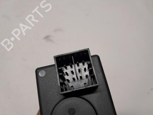 Ignition barrel PORSCHE CAYENNE (9PA) Turbo S 4.8 | BP23235514M48 