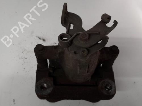Left rear brake caliper OPEL INSIGNIA A Sports Tourer (G09) 1.6 Turbo (35) | BP16321610M107 