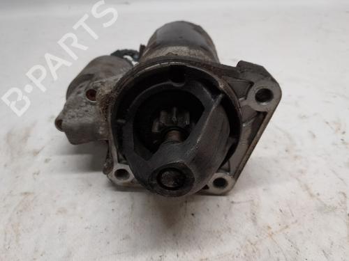 Used Starter FORD FIESTA V (JH_, JD_) 1.3 (69 hp) 31601210