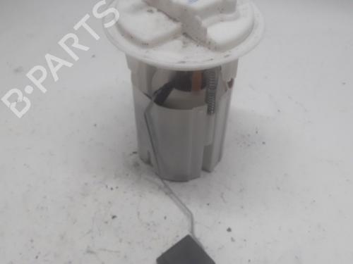 Used Fuel pump Fuel pump 11079644 11079644