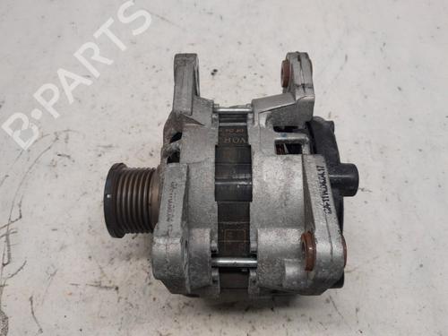 Alternator DACIA SANDERO II TCe 90 (B8M1, B8MA, B8AC) | BP22317821M7 