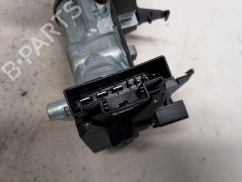Switch SEAT ARONA (KJ7, KJP) 1.6 TDI | BP35988605I30 - Image 5