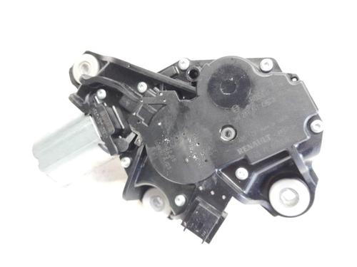 Rear wiper motor RENAULT MEGANE III Grandtour (KZ0/1) 1.4 TCe (KZ0F, KZ1V) | BP29166459M102 