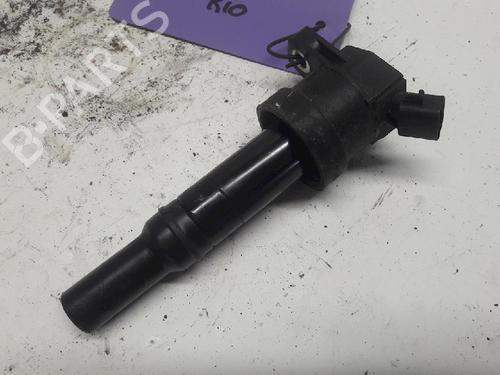 Used Ignition coil KIA RIO III (UB) 1.25 CVVT (86 hp) 11072051