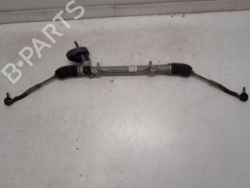 Used Steering rack RENAULT CLIO IV Grandtour (KH_) 0.9 TCe 90 (90 hp) 27662557