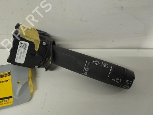 Used Steering column stalk Steering column stalk 38754565 38754565