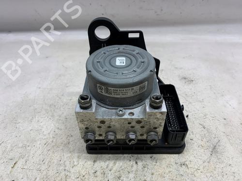 abs-pump-audi-a3-sportback-8va-8vf-2012-2013-2014-2015-2016-2017-2018-2019-2020-2021-40023799 main image