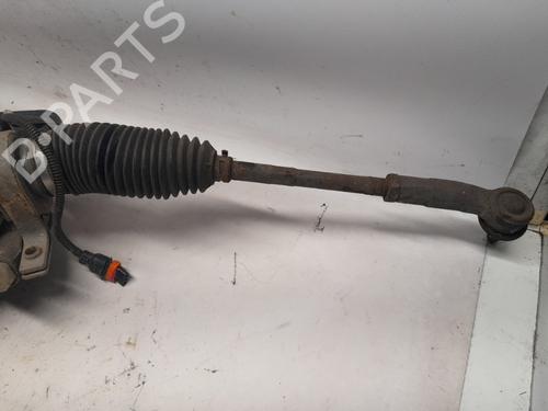 Steering rack VW EOS (1F7, 1F8) 1.6 FSI | BP36752295M22 - Image 4