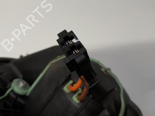 Heater blower motor BMW 1 (E87) 116 i | BP15634799M62 