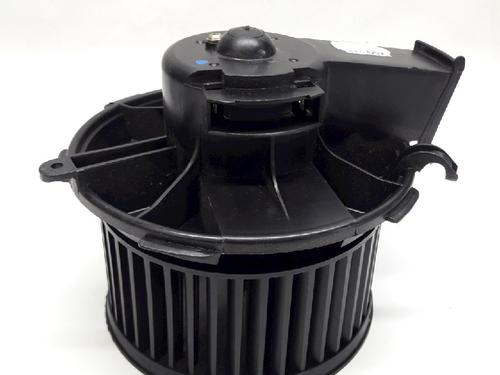 Used Heater blower motor PEUGEOT 206 Hatchback (2A/C) 1.4 i (75 hp) 11070810
