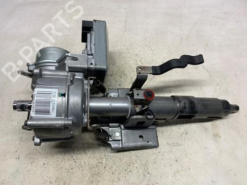 Used Steering column Steering column 38652458 38652458