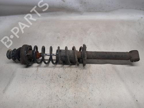 Højre bagtil støddæmper VW POLO (6N2) 1.0 (50 hp) 30977494