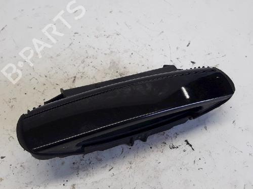Used Front right exterior door handle SEAT EXEO (3R2) 2.0 TDI (143 hp) 11069514