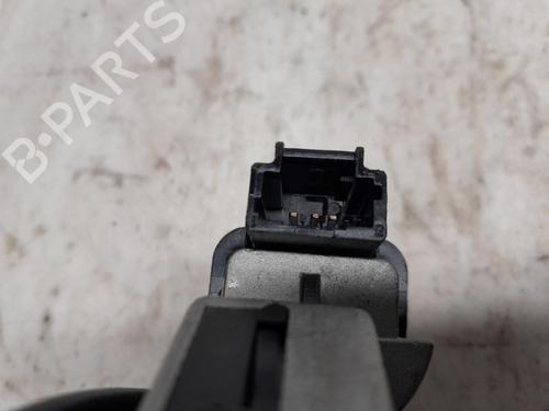 Switch PEUGEOT 308 CC (4B_) 2.0 HDi (4BRHRH, 4BRHRJ) | BP34042298I30 - Image 3
