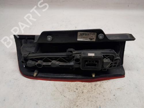 Right taillight FIAT FIORINO Box Body/MPV (225_) 1.3 D Multijet (225BXD1A, 225BXB1A, 225BXB11) | BP22705803C35 