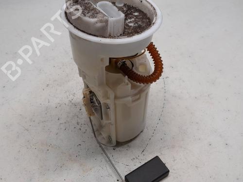 Used Fuel pump SKODA FABIA II (542) 1.4 (86 hp) 13721249