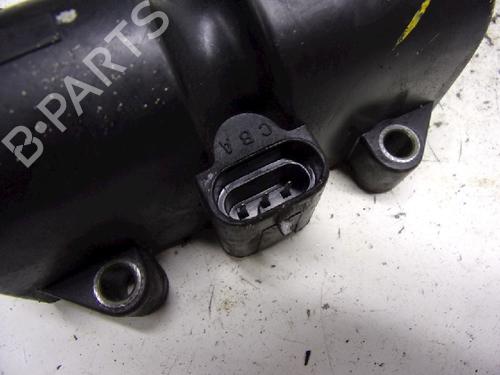 Ignition coil DAEWOO KALOS (KLAS) 1.4 | BP11067383M94 
