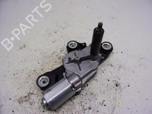 Viskermotor bakrute VOLVO V50 (545) 1.6 D (110 hp) 11066993