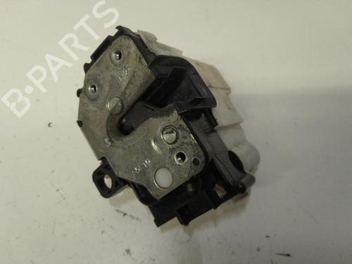 front-left-lock-fiat-500-312_-2007-32035861 main image