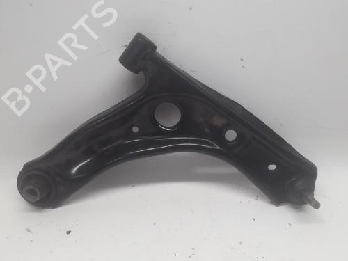 Right front suspension arm CITROËN C1 II (PA_, PS_) 1.0 VTi 72 | BP11078490M13 