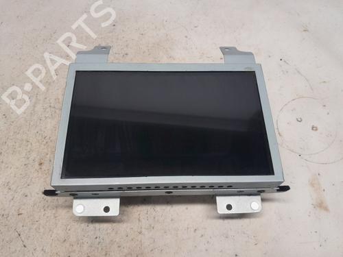 Used Electronic module Electronic module 38180539 38180539