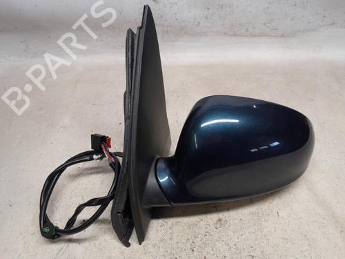 Left mirror VW GOLF V (1K1) 1.4 16V | BP30378700C26 