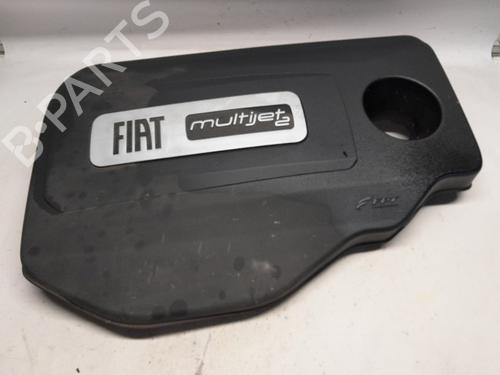 Used Underbody protection Underbody protection 36870961 36870961