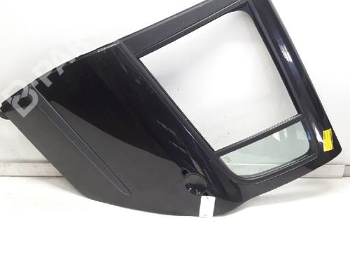 left-rear-door-renault-modus-grand-modus-fjp0_-16-jp03-jp0b-jp0u-jp0y-jp1g-2004-11073491 main image