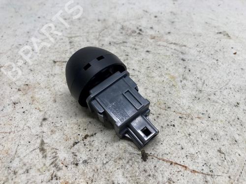 Warning switch TOYOTA RAV 4 III (_A3_) 2.2 D 4WD (ALA30_, ALA30R) | BP18847044I22 