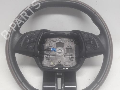 Used Steering wheel Steering wheel 11078096 11078096