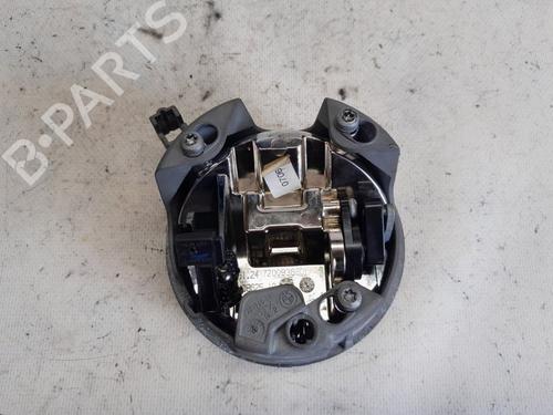 Tailgate handle BMW 1 (E81) 120 i | BP29633668C132 