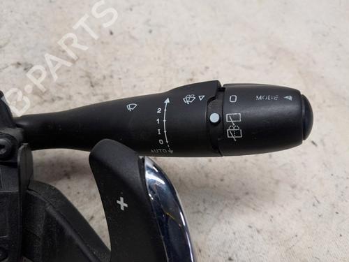 Steering column stalk CITROËN C5 III Break (RW_) 1.6 VTI 120 | BP30160048I23