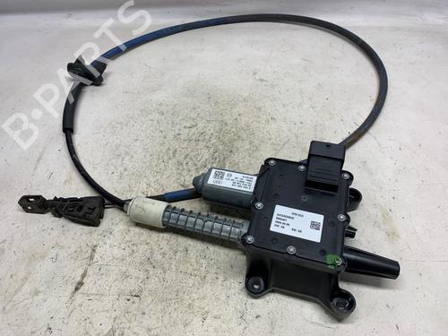 Used Electric handbrake Electric handbrake 39414414 39414414