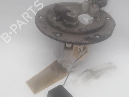 Used Fuel pump Fuel pump 11135694 11135694