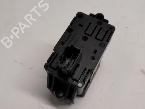 Switch RENAULT MEGANE III Hatchback (BZ0/1_, B3_) 1.4 TCe (BZ0F, BZ1V) | BP15969875I30 