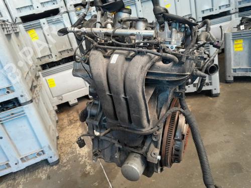 Motor Motor 38465900 38465900