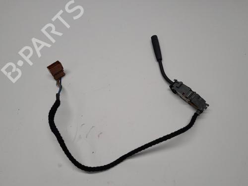 Used Switch MERCEDES-BENZ SLK (R170) 320 (170.465) (218 hp) 18849481