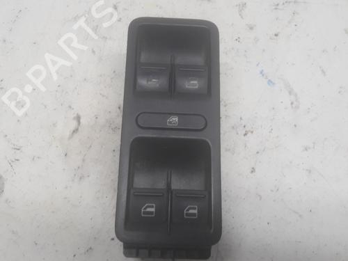 Used Switch VW POLO V (6R1, 6C1) 1.2 (70 hp) 11496306