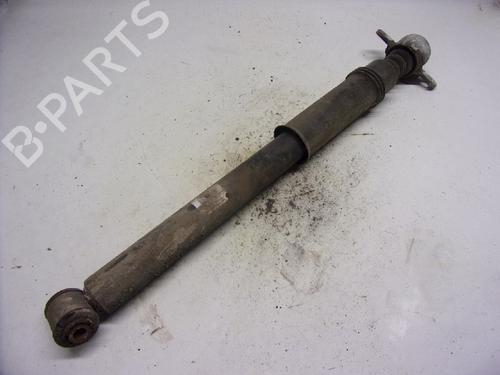 Used Left rear shock absorber PEUGEOT 308 SW I (4E_, 4H_) 1.6 HDi (109 hp) 11068239