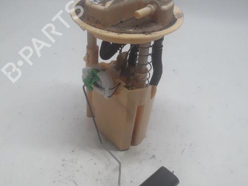 Bränslepump RENAULT CLIO IV (BH_) 1.5 dCi 90 (90 hp) 11078719